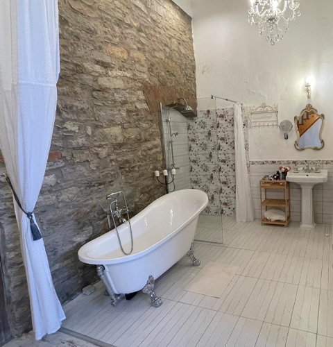 provence-furdoszoba1