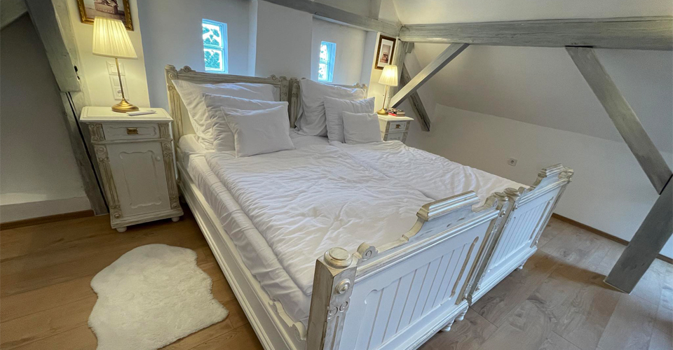 provence-galeria-agy