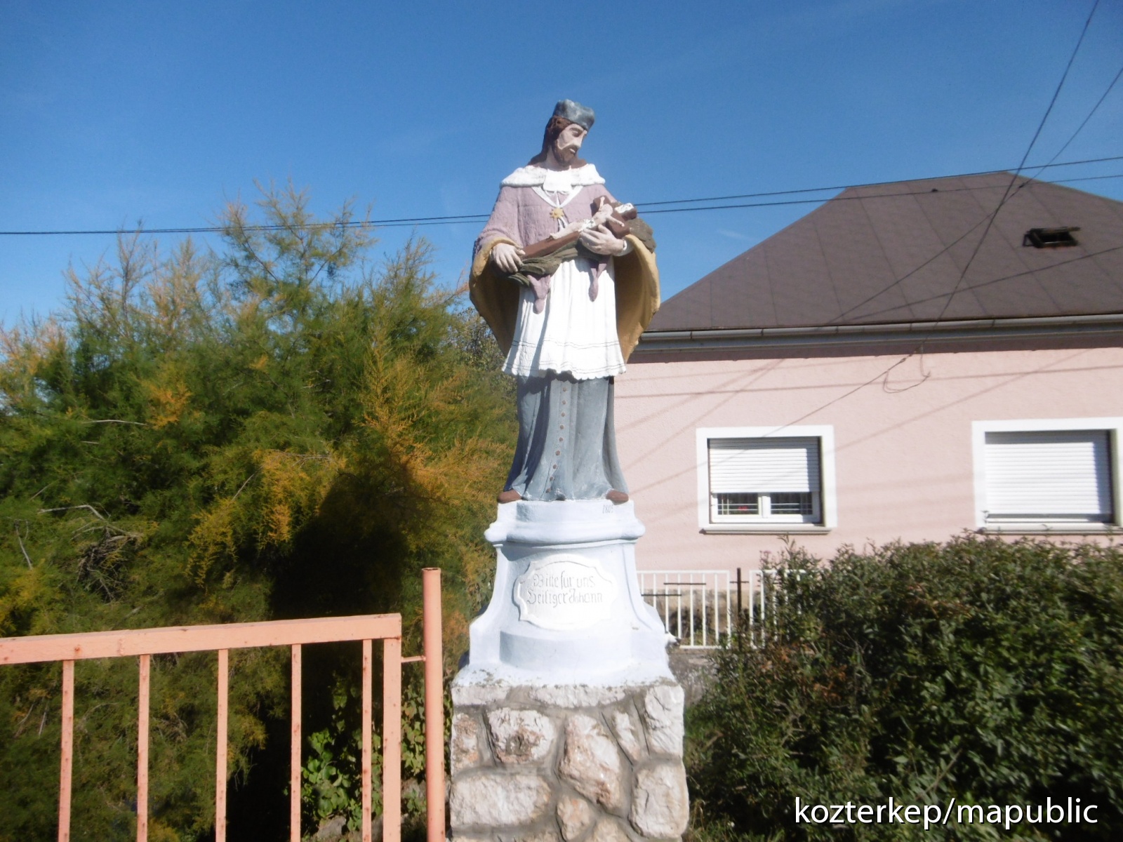 e7fd6651d9c9e3ee289dabae96af73a0_1