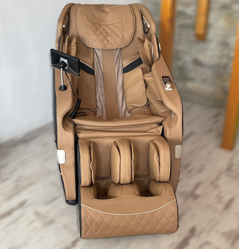 fotel-480x500-provence