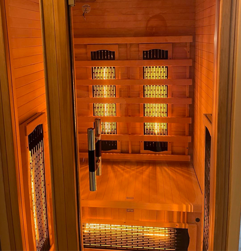 szauna-480x500