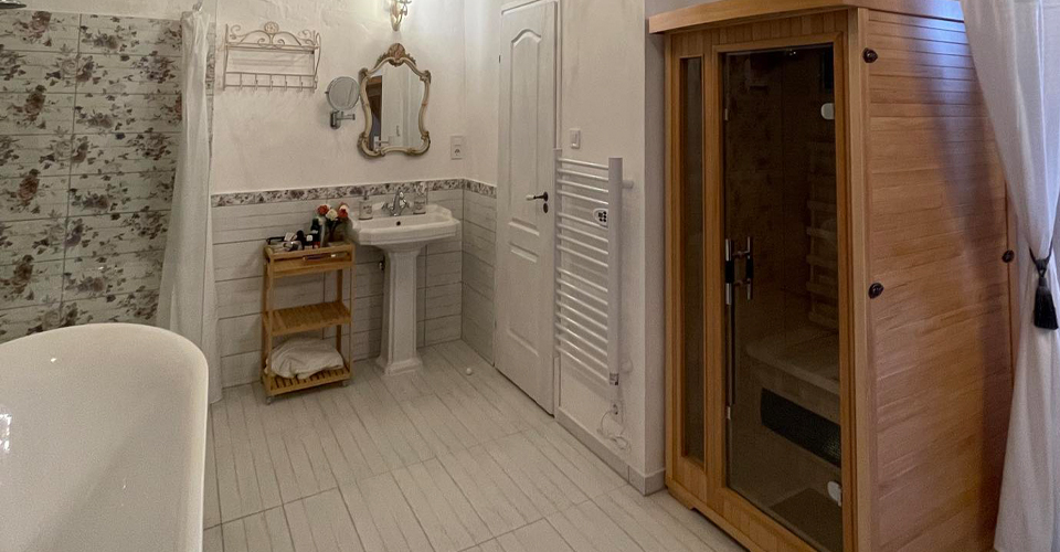 szauna-960x500