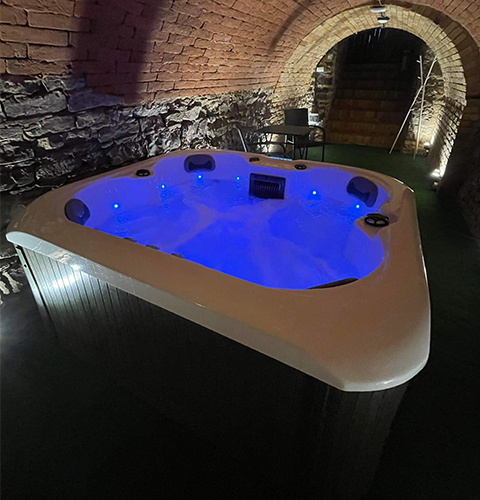 pince-provence-jakuzzi